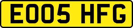 EO05HFG