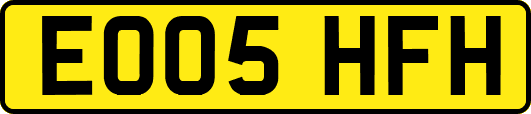 EO05HFH