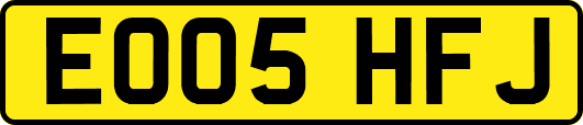 EO05HFJ
