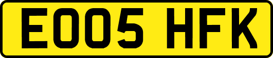 EO05HFK