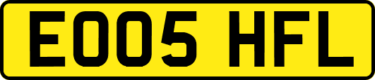 EO05HFL