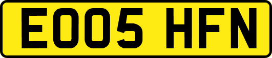 EO05HFN