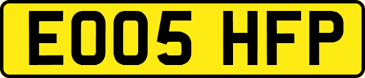 EO05HFP