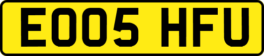 EO05HFU