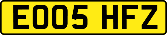 EO05HFZ