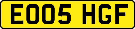 EO05HGF