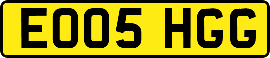 EO05HGG