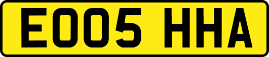 EO05HHA