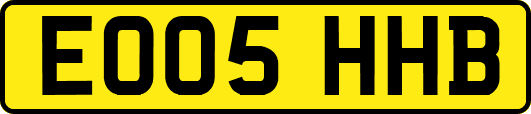 EO05HHB