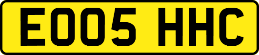 EO05HHC