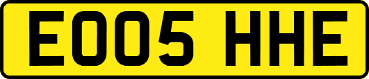 EO05HHE