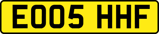 EO05HHF