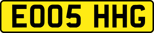 EO05HHG