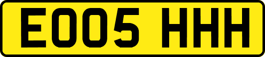 EO05HHH