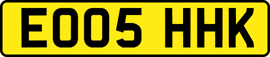 EO05HHK