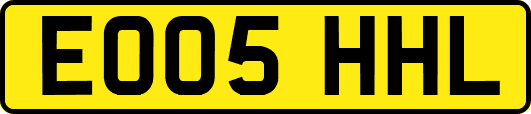 EO05HHL