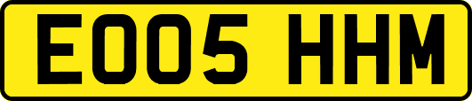 EO05HHM