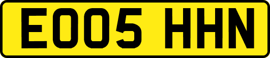 EO05HHN