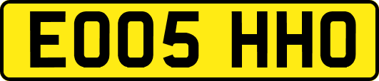 EO05HHO