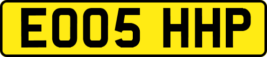 EO05HHP