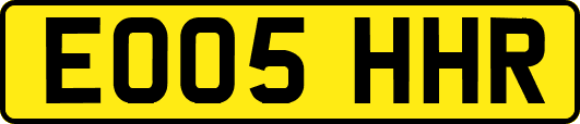 EO05HHR