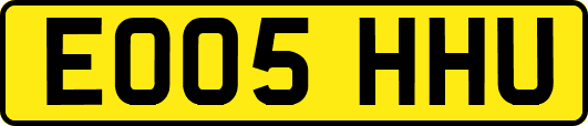 EO05HHU