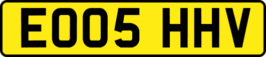 EO05HHV
