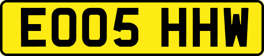 EO05HHW