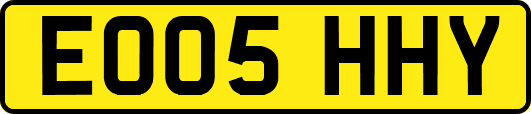EO05HHY