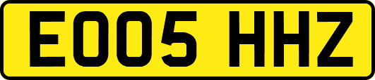 EO05HHZ