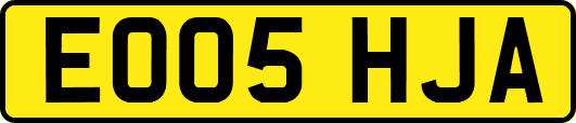 EO05HJA