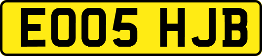 EO05HJB
