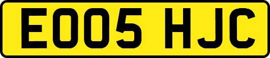 EO05HJC