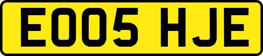 EO05HJE
