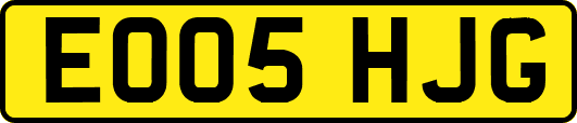 EO05HJG
