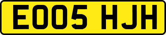 EO05HJH