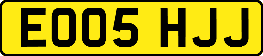 EO05HJJ