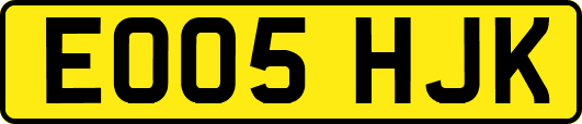 EO05HJK