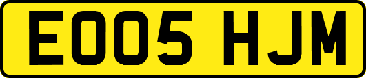 EO05HJM
