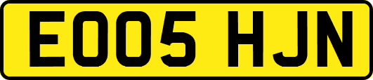 EO05HJN