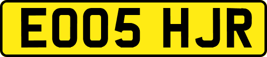 EO05HJR