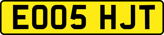EO05HJT