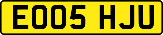 EO05HJU