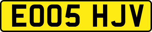 EO05HJV