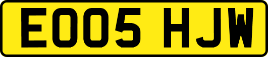 EO05HJW