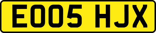 EO05HJX