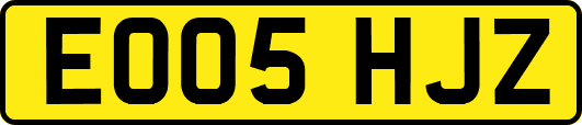 EO05HJZ