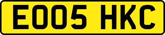 EO05HKC