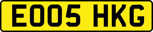 EO05HKG