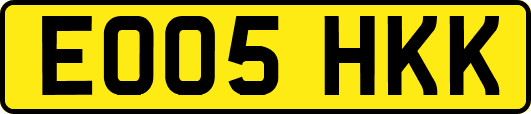 EO05HKK